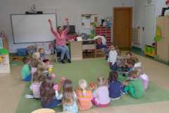 24ade514-d9f8-4752-a6a6-f07e586f372b