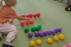 2acdcfcb-244d-4a86-9e20-ec2ab7300abe