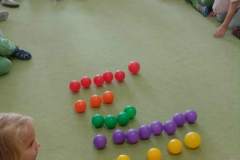 2c0d8919-dc8f-4697-9882-211c32418a3a