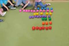 34365f24-6e3f-47d1-a4d2-9264aba5decd