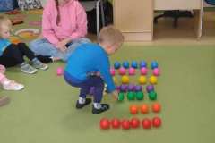 430e712e-b4fb-447c-a4b7-de065d3c0276