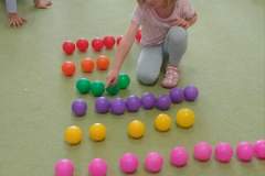 7ad11f5d-0764-496c-9a60-7d3c3e1955b0