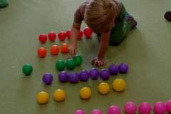 7db59b97-cd80-420f-b5d2-7767ddec355d