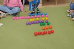 8ac9d7bd-6976-4ac9-8966-8b542888abc8