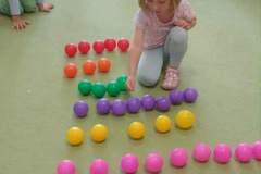 920f4bbf-e660-4dd8-bac5-2a7b6a047939