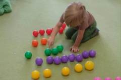 9a56a894-78c9-47ab-805b-2e10e6a3e7af