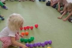 b49005e8-1954-4583-a482-54b502ca0c94