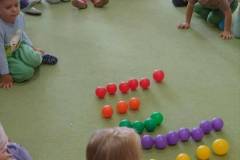 d3b66727-4438-45a0-bed9-abe27a02b289