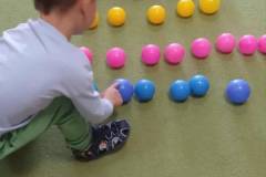 efef2414-c6e2-4a58-80d9-c5cdba2ce0d6