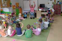 f41ccf91-7c7a-46af-9dec-0b36cb2bca0b