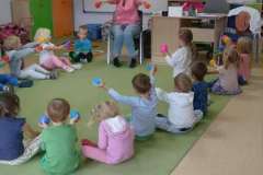 f7eba24c-0484-461a-b615-0f6ee0f07b47