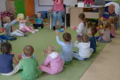 feae085d-7b8b-42fe-9c67-750d493f8118