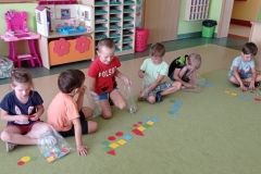 IMG_20230913_114823