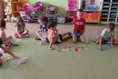 IMG_20230913_114834