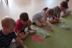 IMG_20230913_114838