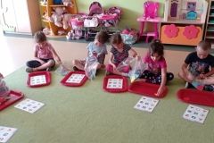 IMG_20230927_101302