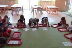 IMG_20230927_101323