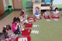 IMG_20230927_101346