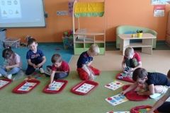IMG_20230927_101353