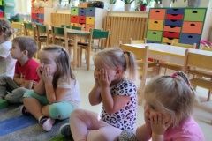 IMG_20231003_103219864