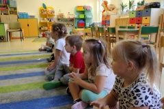 IMG_20231003_103416263