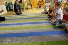 IMG_20231003_103452803