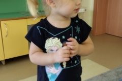 IMG_20231003_104428873