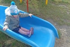 IMG_20230315_095504