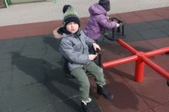 IMG_20230315_095538