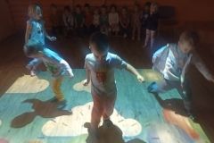 IMG_20231031_120354