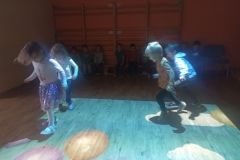 IMG_20231031_120557