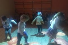 IMG_20231031_120559