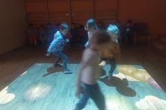 IMG_20231031_120608