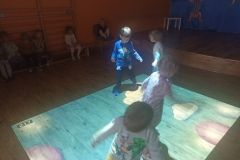 IMG_20231031_121335
