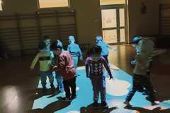 1d8a317d-eb35-4309-9298-378dc001ad05