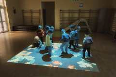 2883dcf2-c76a-4dd5-9b1f-219c62b8b9ed