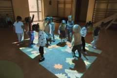 75c75e09-6b03-408d-b759-9e8997131406