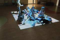 7fb8b00e-8e12-4fa0-ad96-7a23391b22c5