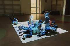 919de55b-76a4-4a57-9742-a36639f2d855