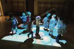 955fec1b-6d34-41f1-b121-e011c67901f1