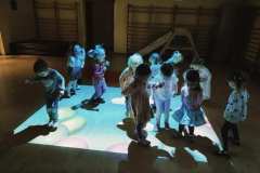 ca544791-9cdc-4165-8901-cbf14d1458ed