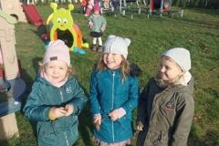 IMG_20231109_125417