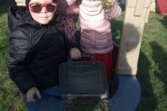IMG_20231109_125422
