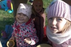 IMG_20231109_125427