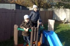 IMG_20231109_125434