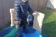 IMG_20231109_125438