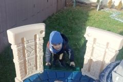 IMG_20231109_125441