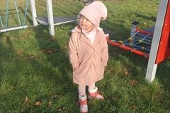 IMG_20231109_125456