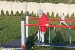 IMG_20231109_125459