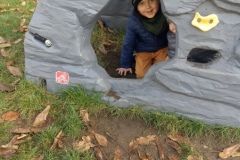 IMG_20231109_125515